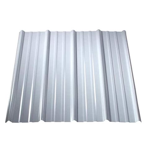 10 x 4 ribbed sheet metal|24x24 weldable metal sheets.